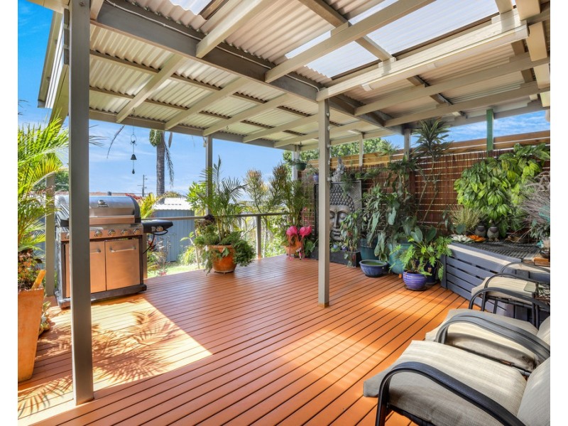 7 Cowarral Circuit, Wauchope NSW 2446