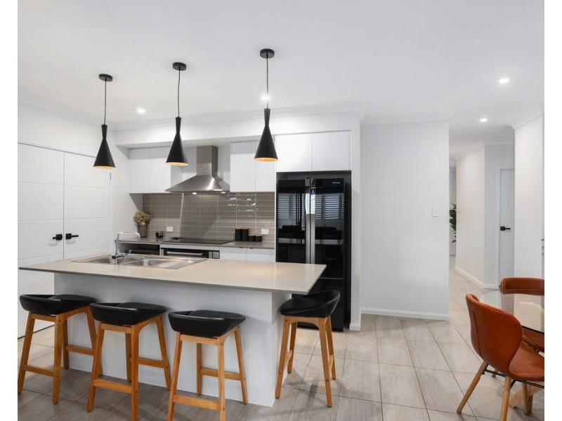 15 Lemongrass circuit, Wauchope NSW 2446