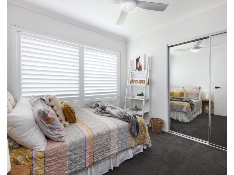 15 Lemongrass circuit, Wauchope NSW 2446