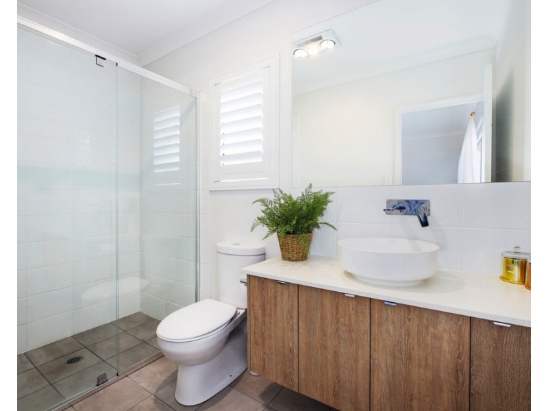 15 Lemongrass circuit, Wauchope NSW 2446