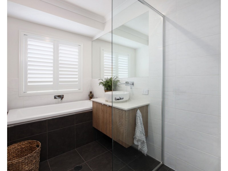 15 Lemongrass circuit, Wauchope NSW 2446