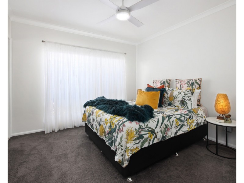 15 Lemongrass circuit, Wauchope NSW 2446