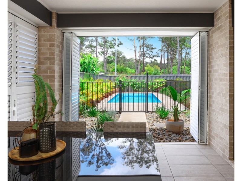 15 Lemongrass circuit, Wauchope NSW 2446