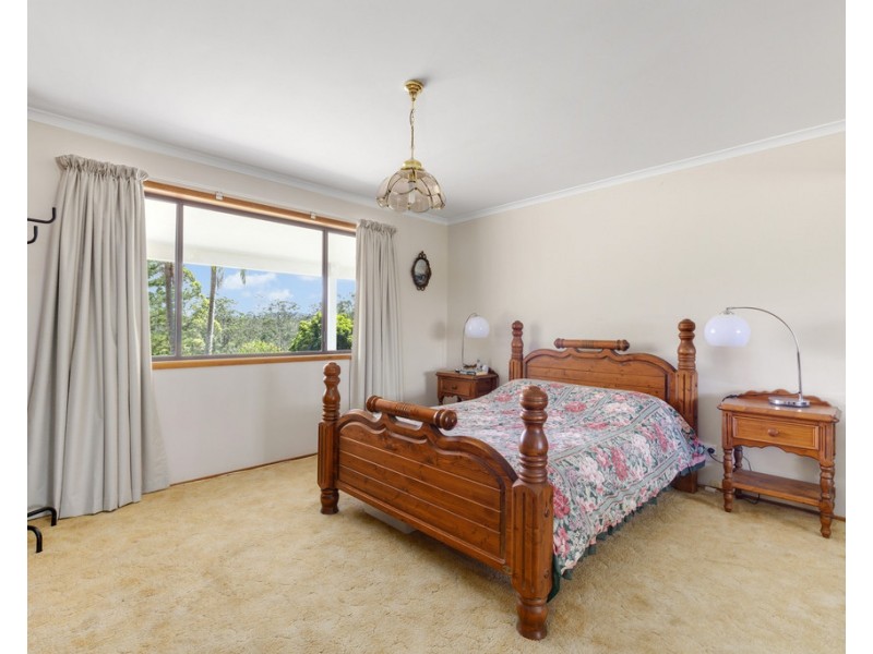 37 Sharkeys Road, Bellangry NSW 2446