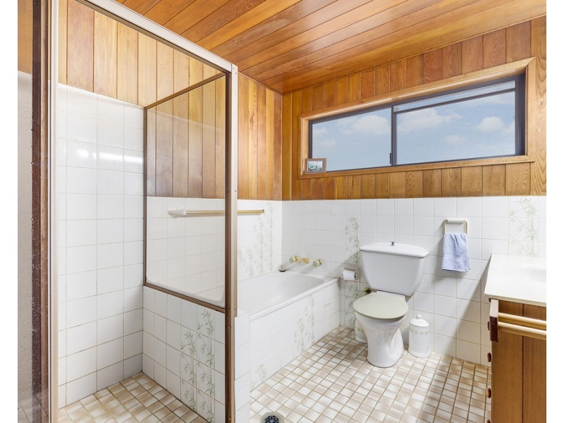 37 Sharkeys Road, Bellangry NSW 2446