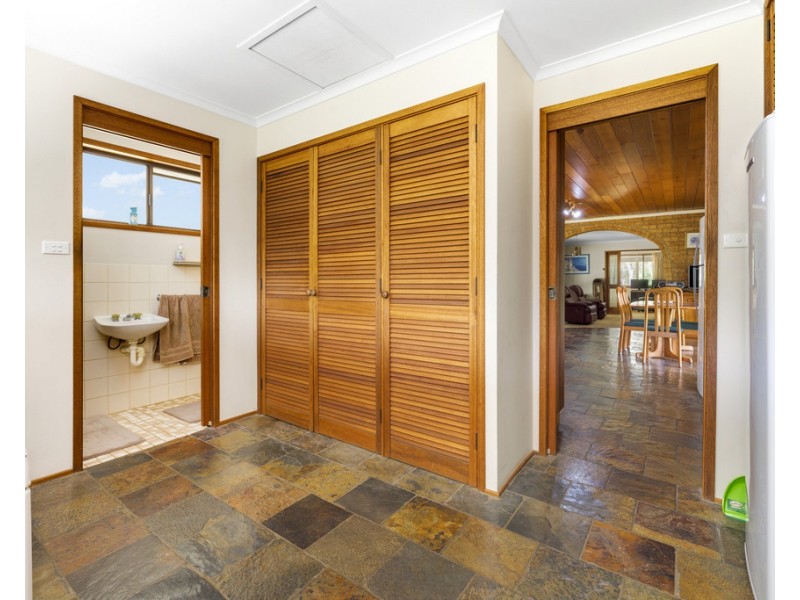 37 Sharkeys Road, Bellangry NSW 2446