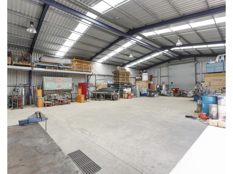 37 Sharkeys Road, Bellangry NSW 2446