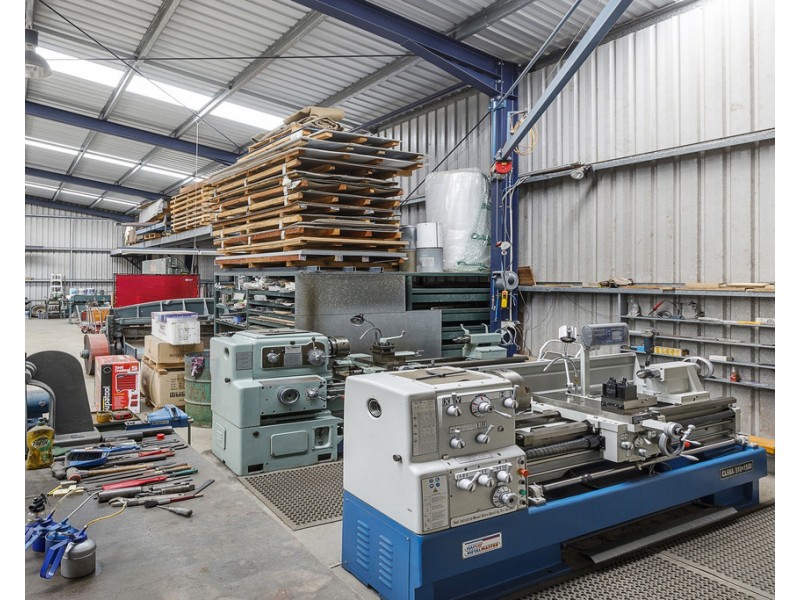 37 Sharkeys Road, Bellangry NSW 2446