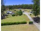 39 Kingsford Road, Logans Crossing NSW 2439