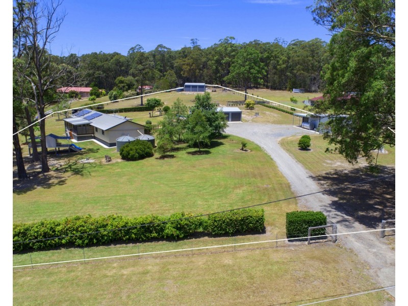 39 Kingsford Road, Logans Crossing NSW 2439