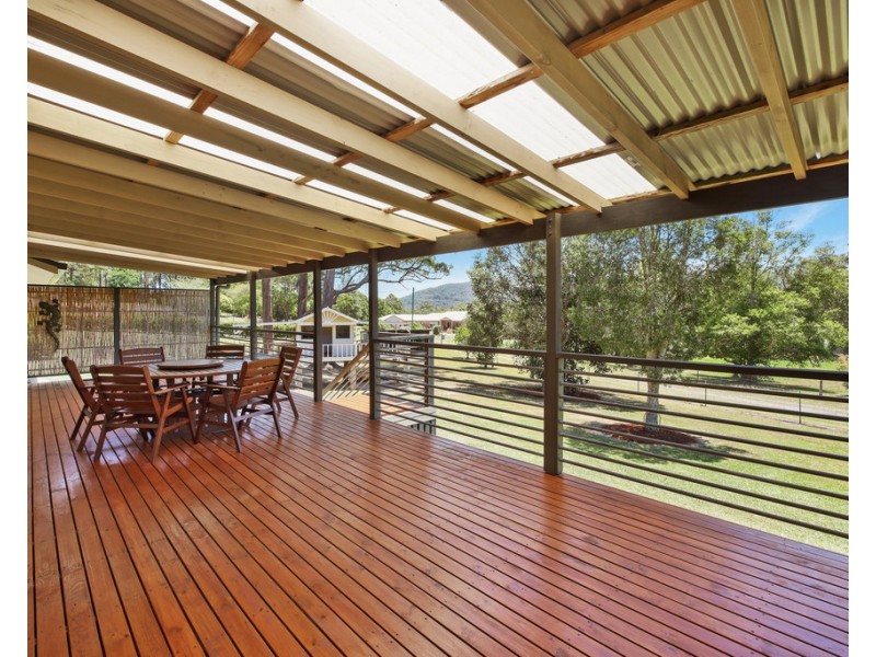 39 Kingsford Road, Logans Crossing NSW 2439