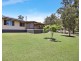 39 Kingsford Road, Logans Crossing NSW 2439