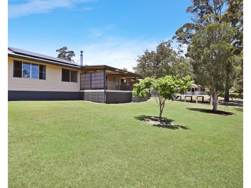 39 Kingsford Road, Logans Crossing NSW 2439