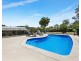 39 Kingsford Road, Logans Crossing NSW 2439