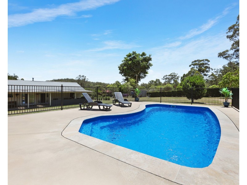 39 Kingsford Road, Logans Crossing NSW 2439