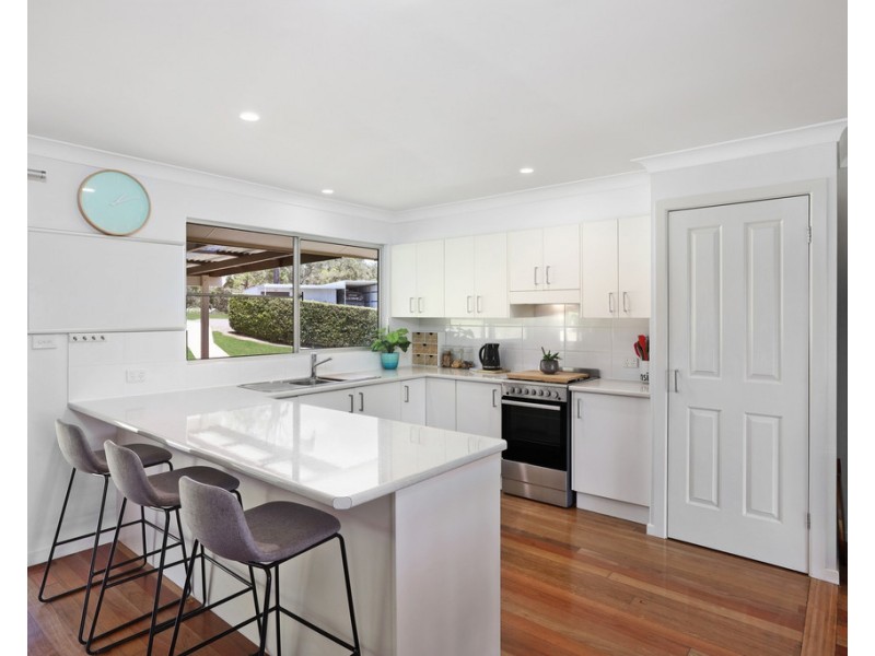 39 Kingsford Road, Logans Crossing NSW 2439