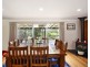 39 Kingsford Road, Logans Crossing NSW 2439