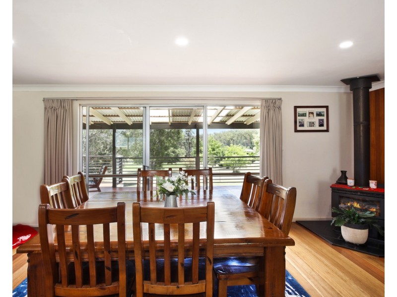 39 Kingsford Road, Logans Crossing NSW 2439