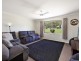 39 Kingsford Road, Logans Crossing NSW 2439