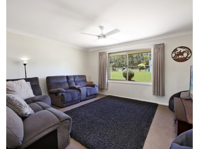 39 Kingsford Road, Logans Crossing NSW 2439