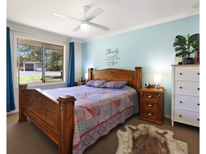 39 Kingsford Road, Logans Crossing NSW 2439
