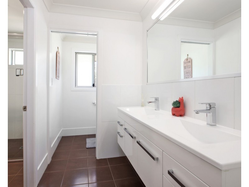39 Kingsford Road, Logans Crossing NSW 2439
