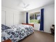 39 Kingsford Road, Logans Crossing NSW 2439
