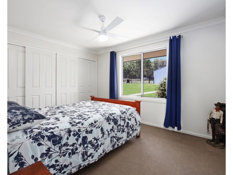 39 Kingsford Road, Logans Crossing NSW 2439