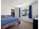 39 Kingsford Road, Logans Crossing NSW 2439