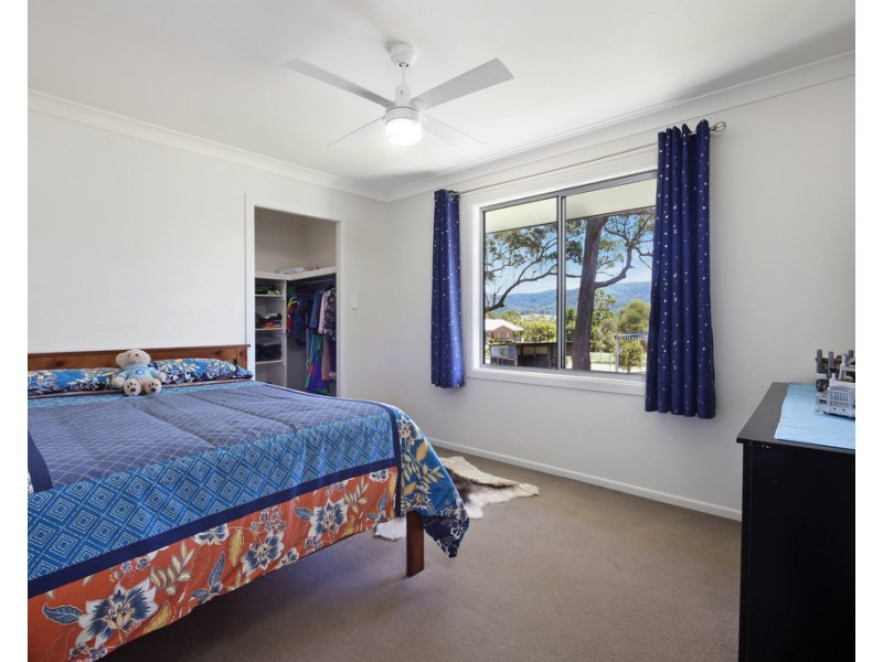 39 Kingsford Road, Logans Crossing NSW 2439