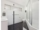 39 Kingsford Road, Logans Crossing NSW 2439