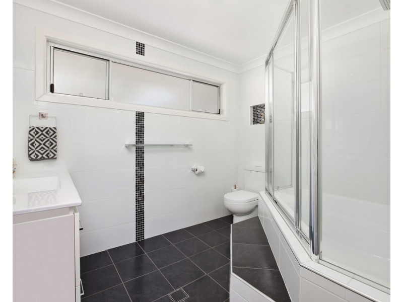 39 Kingsford Road, Logans Crossing NSW 2439