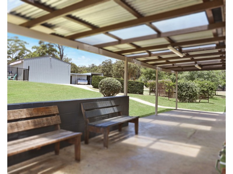 39 Kingsford Road, Logans Crossing NSW 2439