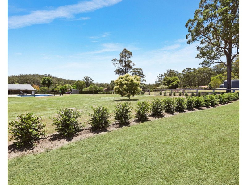 39 Kingsford Road, Logans Crossing NSW 2439