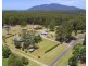 39 Kingsford Road, Logans Crossing NSW 2439