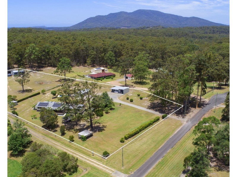 39 Kingsford Road, Logans Crossing NSW 2439