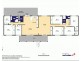 39 Kingsford Road, Logans Crossing NSW 2439 Floorplan