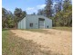 Lot 205 Sharkeys Road, Bellangry NSW 2446