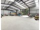 Lot 205 Sharkeys Road, Bellangry NSW 2446