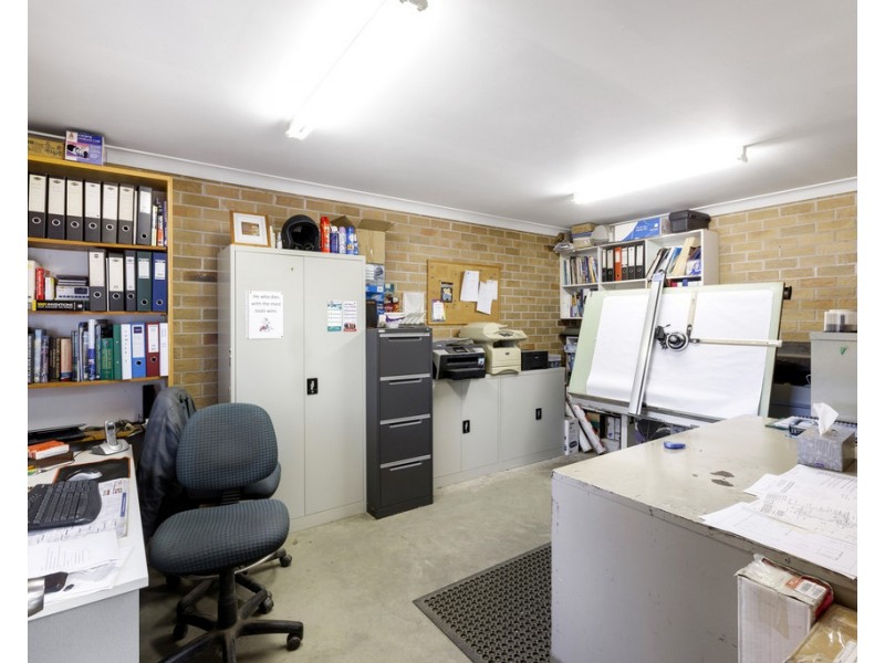 Lot 205 Sharkeys Road, Bellangry NSW 2446
