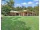 Lot 205 Sharkeys Road, Bellangry NSW 2446