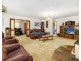 Lot 205 Sharkeys Road, Bellangry NSW 2446