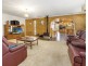 Lot 205 Sharkeys Road, Bellangry NSW 2446