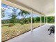 Lot 205 Sharkeys Road, Bellangry NSW 2446