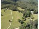 Lot 205 Sharkeys Road, Bellangry NSW 2446
