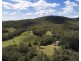 Lot 205 Sharkeys Road, Bellangry NSW 2446