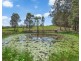 Lot 205 Sharkeys Road, Bellangry NSW 2446