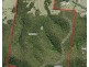 Lot 205 Sharkeys Road, Bellangry NSW 2446
