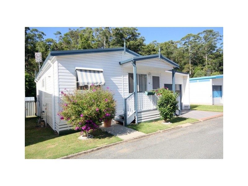 Wauchope NSW 2446