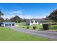 330 Sarahs Crescent, King Creek NSW 2446